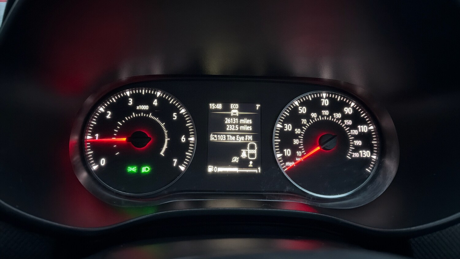 Used Dacia Sandero 2023 for sale - 76818780: Photo 18