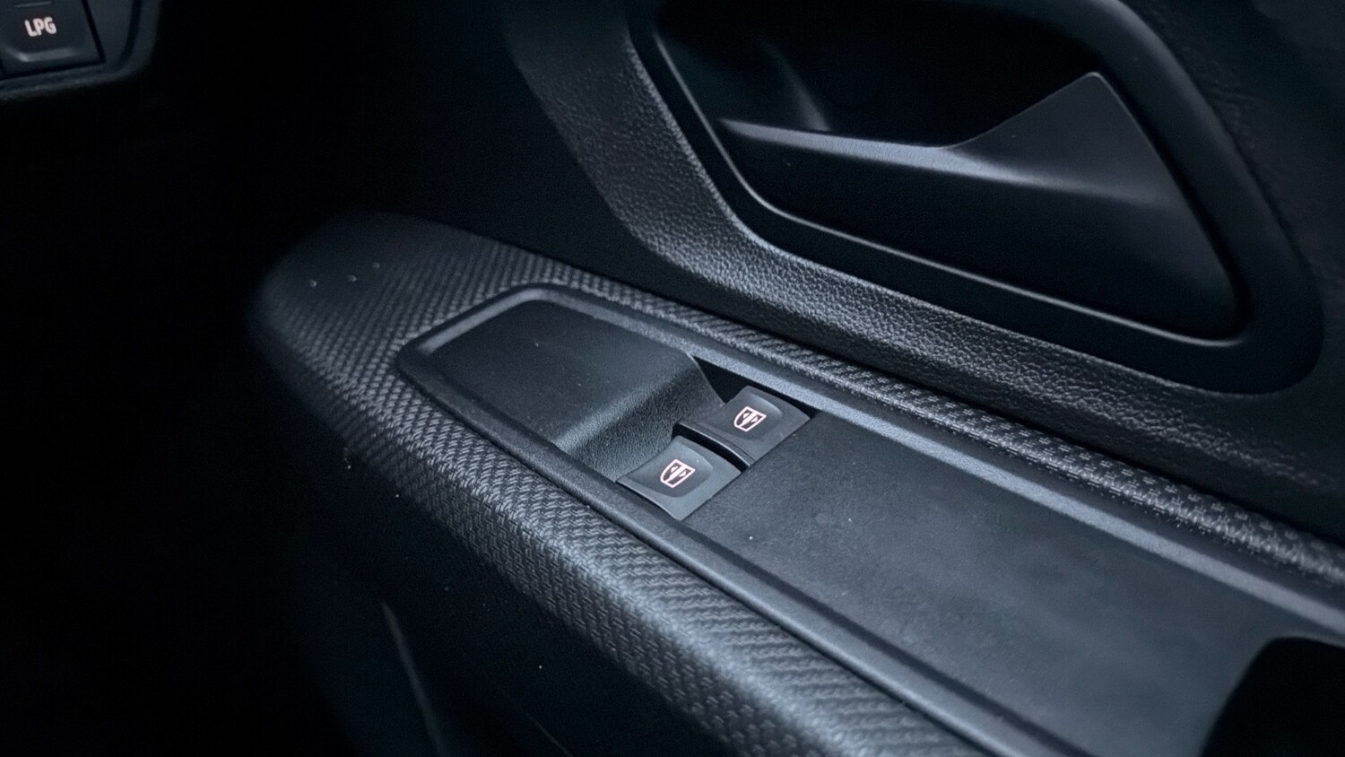 Used Dacia Sandero 2023 for sale - 76818780: Photo 21