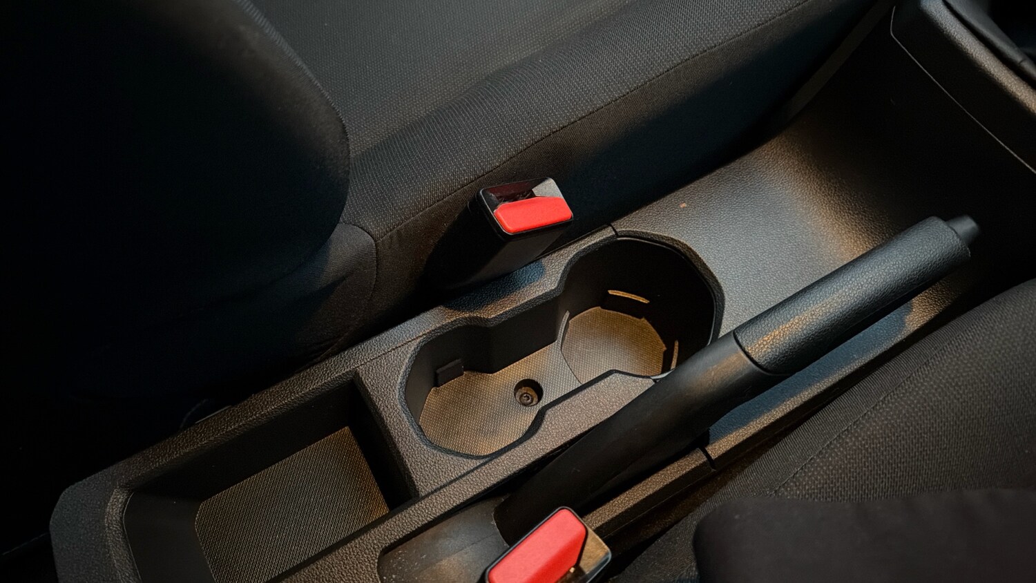 Used Dacia Sandero 2023 for sale - 76818780: Photo 28