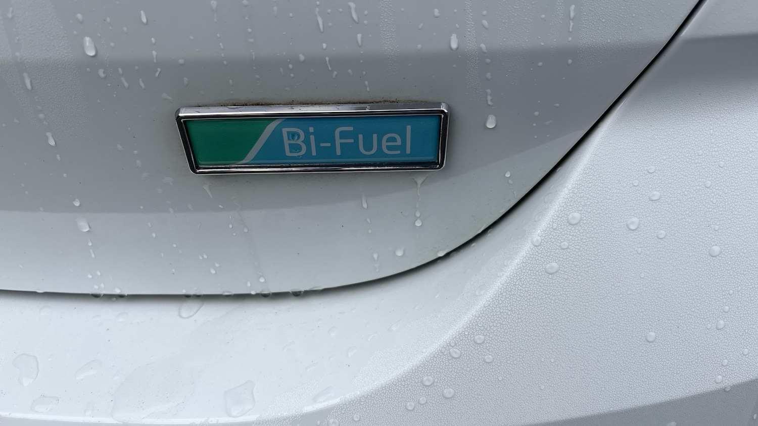 Used Dacia Sandero 2023 for sale - 76818780: Photo 35