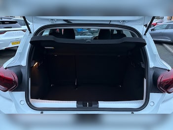 Used Dacia Sandero 2023 for sale - 76818780: Photo