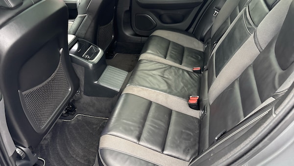 Used Volvo V60 2020 for sale - 76265859: Photo 16