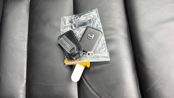 Used Volvo V60 2020 for sale - 76265859: Photo 19