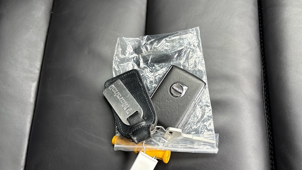 Used Volvo V60 2020 for sale - 76265859: Photo 20