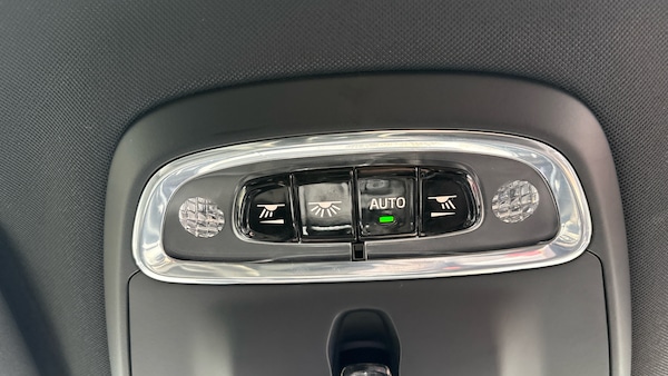 Used Volvo V60 2020 for sale - 76265859: Photo 22