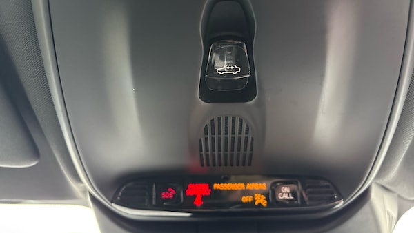 Used Volvo V60 2020 for sale - 76265859: Photo 23