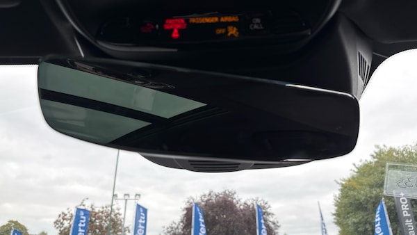 Used Volvo V60 2020 for sale - 76265859: Photo 24