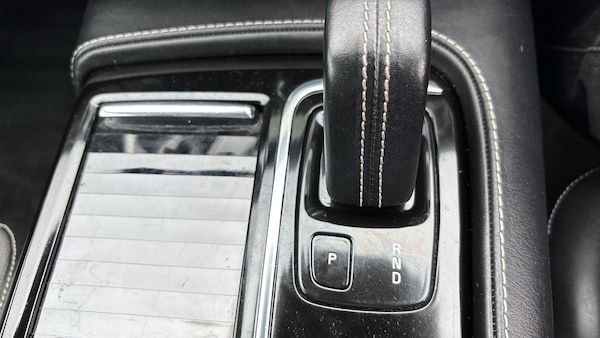 Used Volvo V60 2020 for sale - 76265859: Photo 26