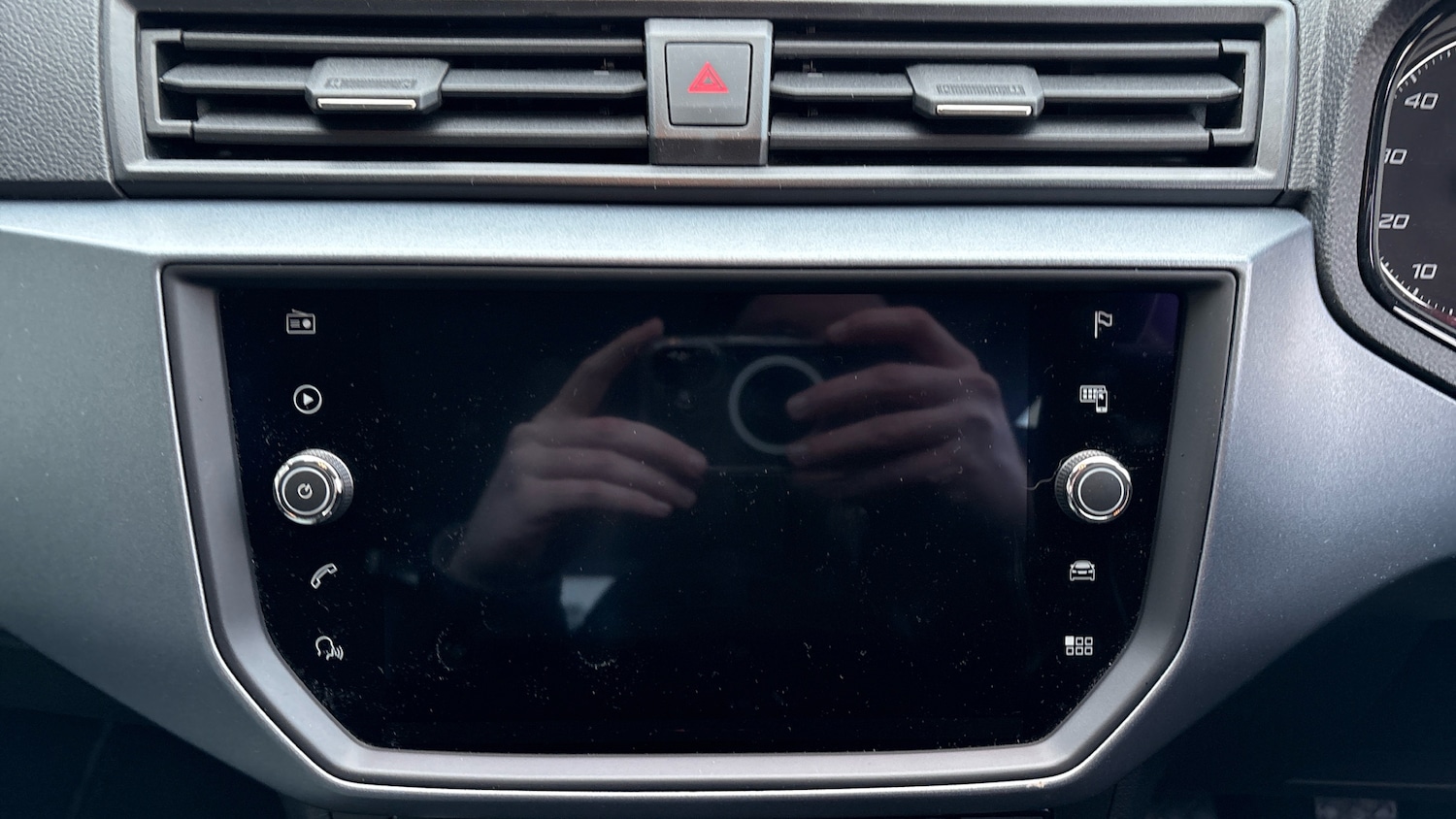 Used SEAT Arona 2019 for sale - 77273479: Photo 12