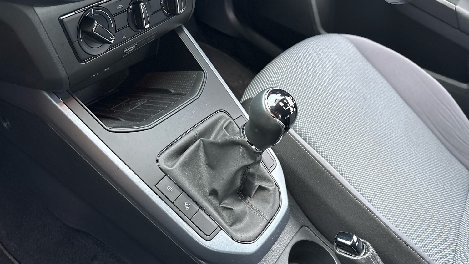 Used SEAT Arona 2019 for sale - 77273479: Photo 13