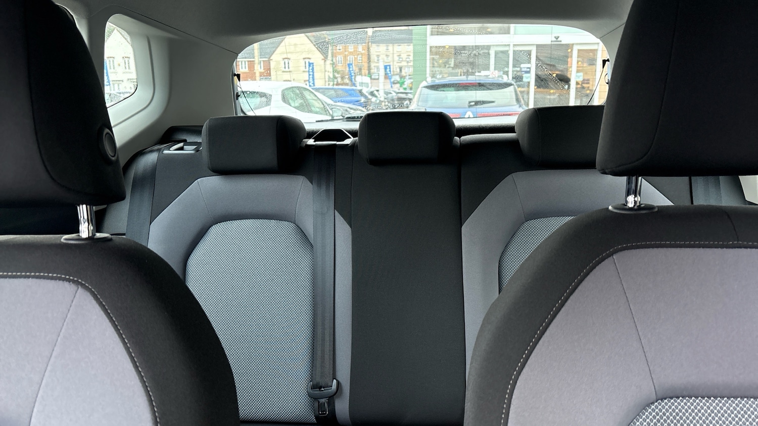 Used SEAT Arona 2019 for sale - 77273479: Photo 15