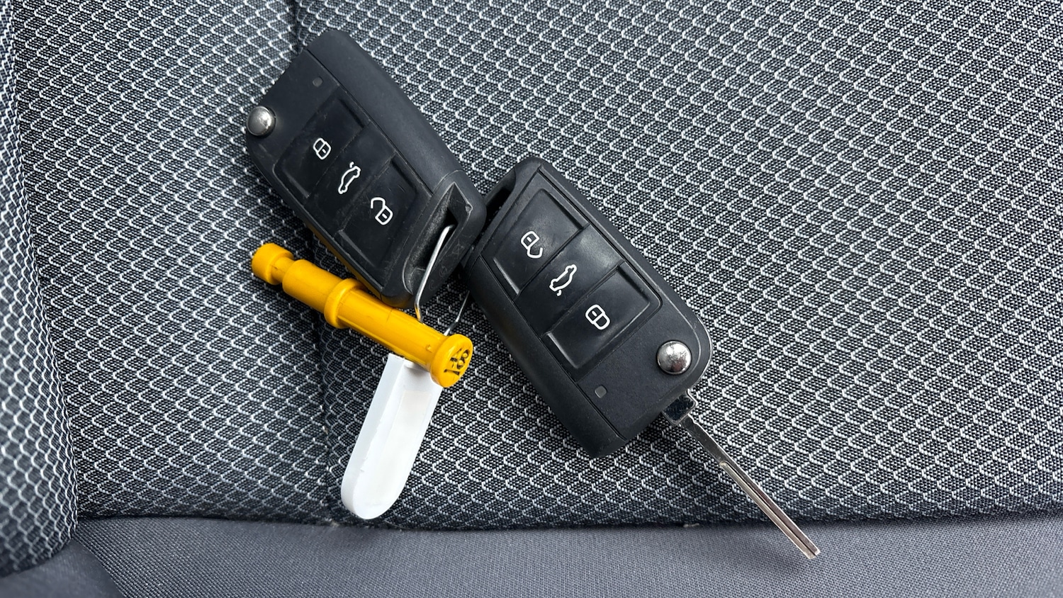 Used SEAT Arona 2019 for sale - 77273479: Photo 20