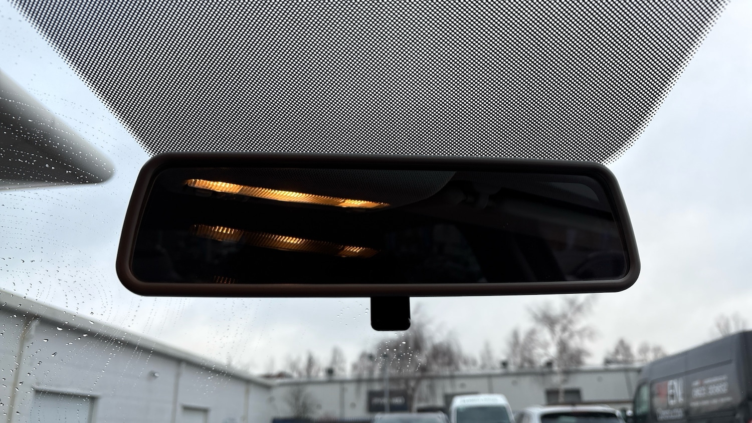 Used SEAT Arona 2019 for sale - 77273479: Photo 23