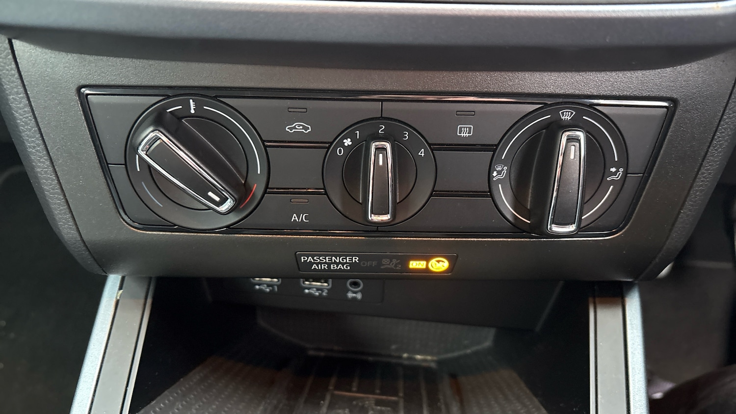 Used SEAT Arona 2019 for sale - 77273479: Photo 26