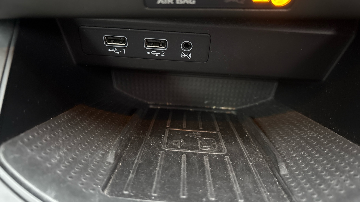 Used SEAT Arona 2019 for sale - 77273479: Photo 27