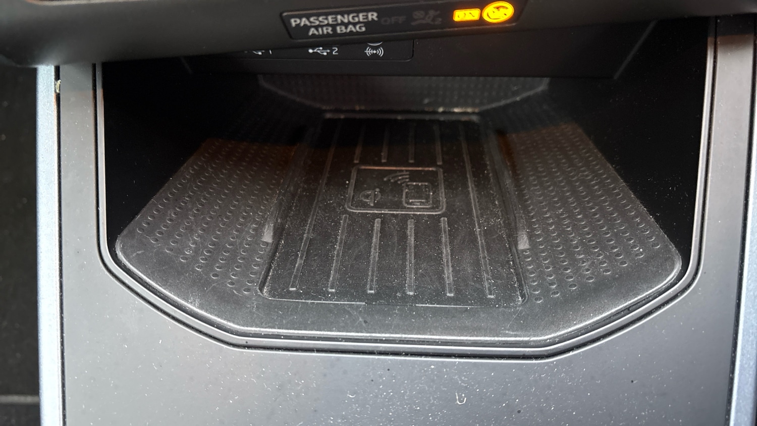 Used SEAT Arona 2019 for sale - 77273479: Photo 28
