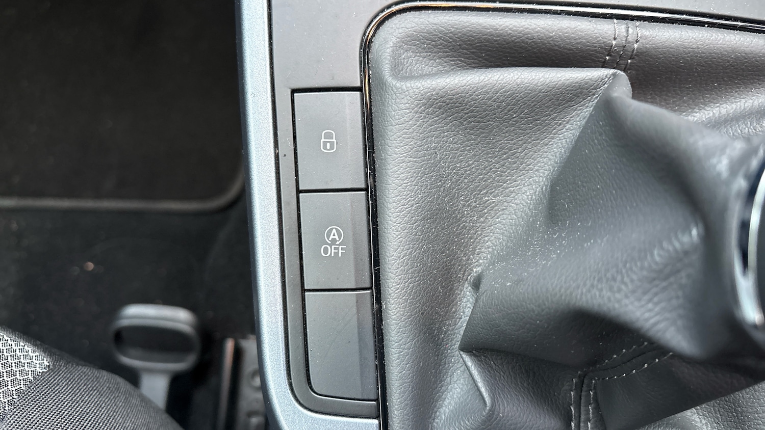 Used SEAT Arona 2019 for sale - 77273479: Photo 29