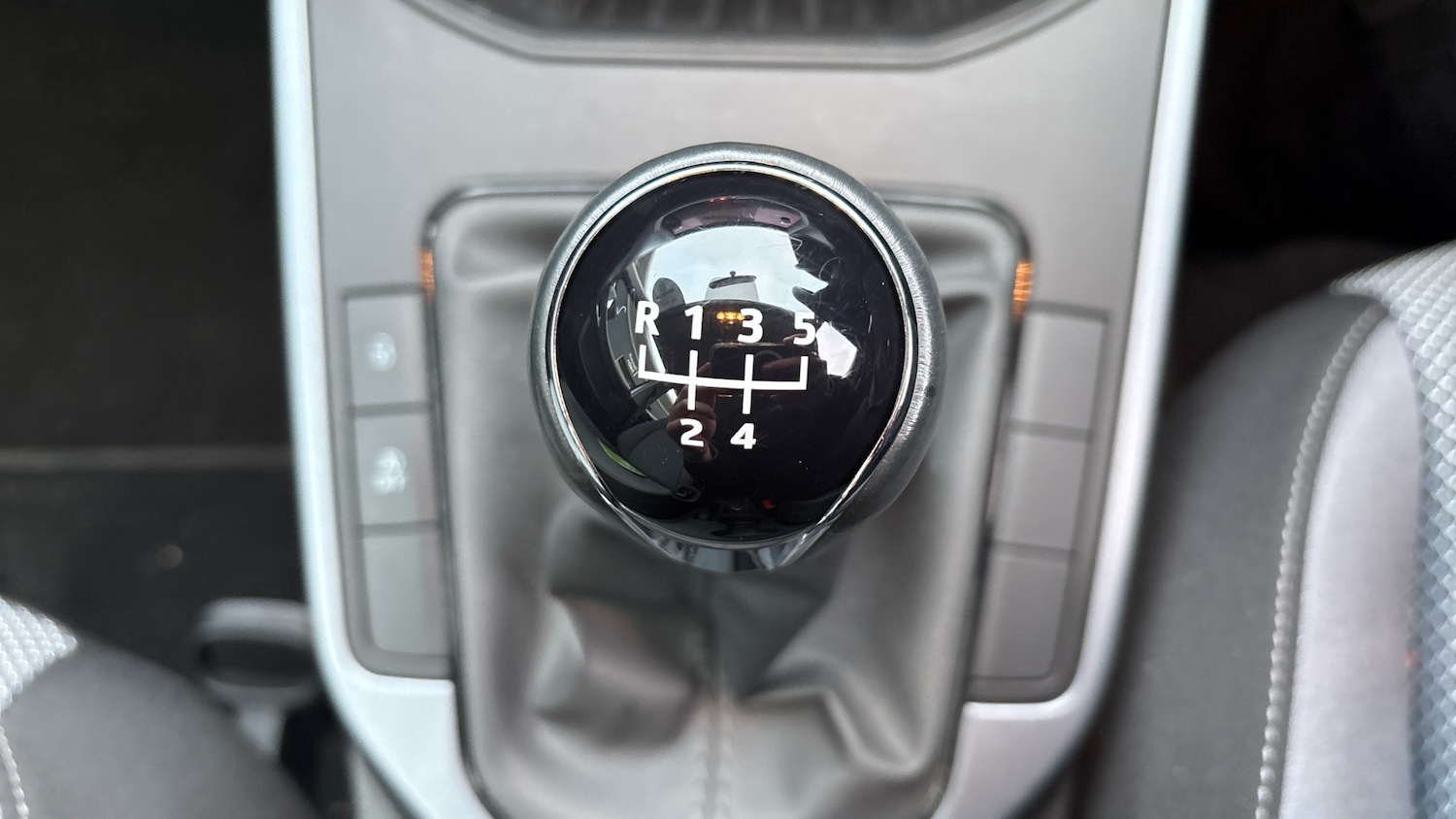 Used SEAT Arona 2019 for sale - 77273479: Photo 31