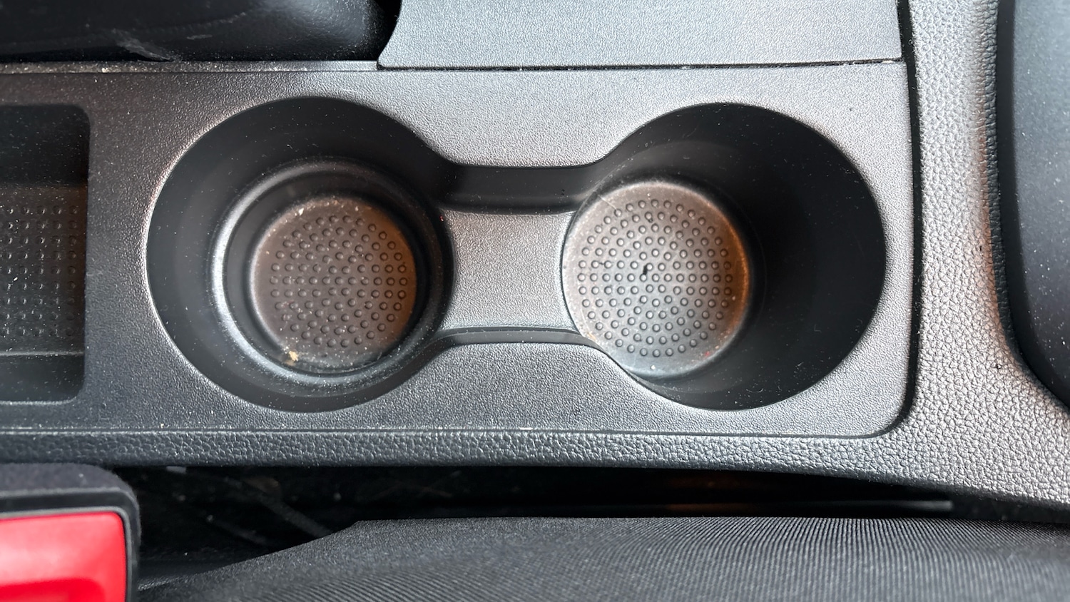 Used SEAT Arona 2019 for sale - 77273479: Photo 32