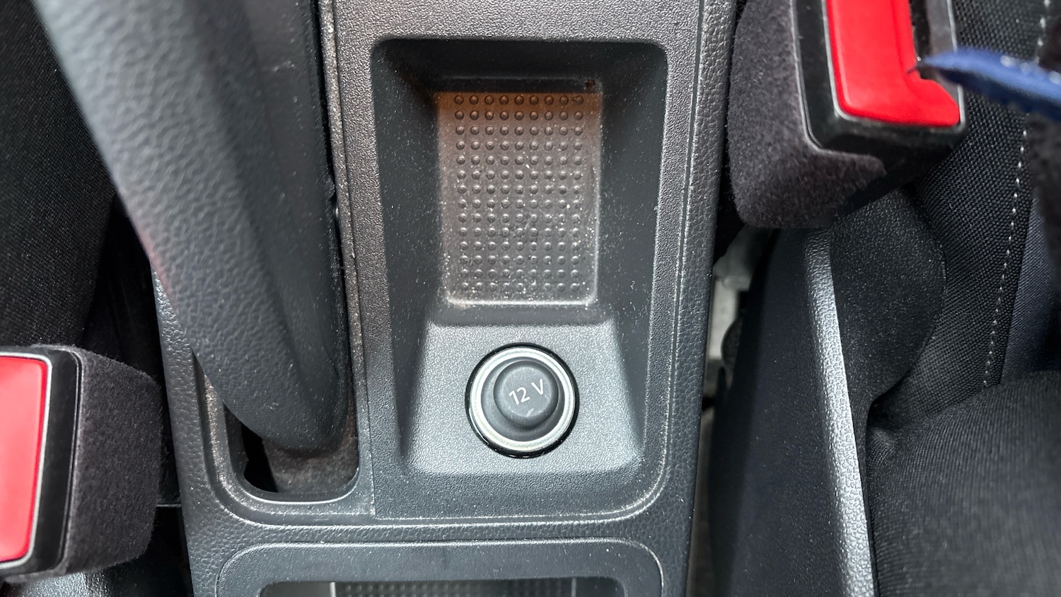 Used SEAT Arona 2019 for sale - 77273479: Photo 33