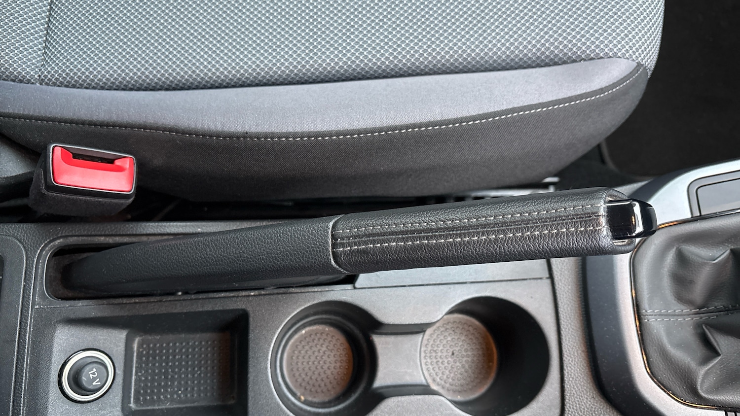 Used SEAT Arona 2019 for sale - 77273479: Photo 34