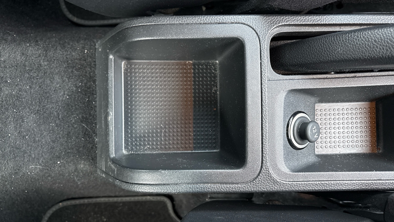 Used SEAT Arona 2019 for sale - 77273479: Photo 35