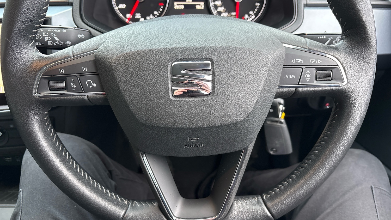 Used SEAT Arona 2019 for sale - 77273479: Photo 36