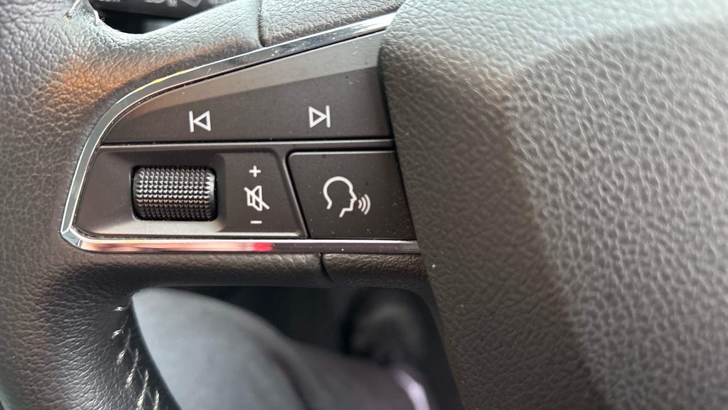 Used SEAT Arona 2019 for sale - 77273479: Photo 37