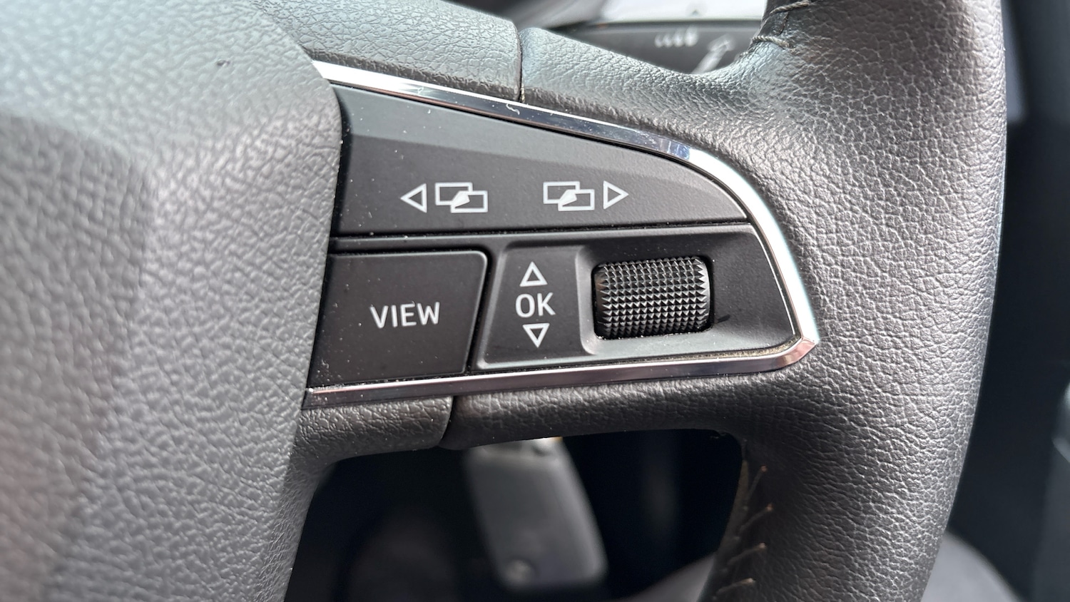 Used SEAT Arona 2019 for sale - 77273479: Photo 38