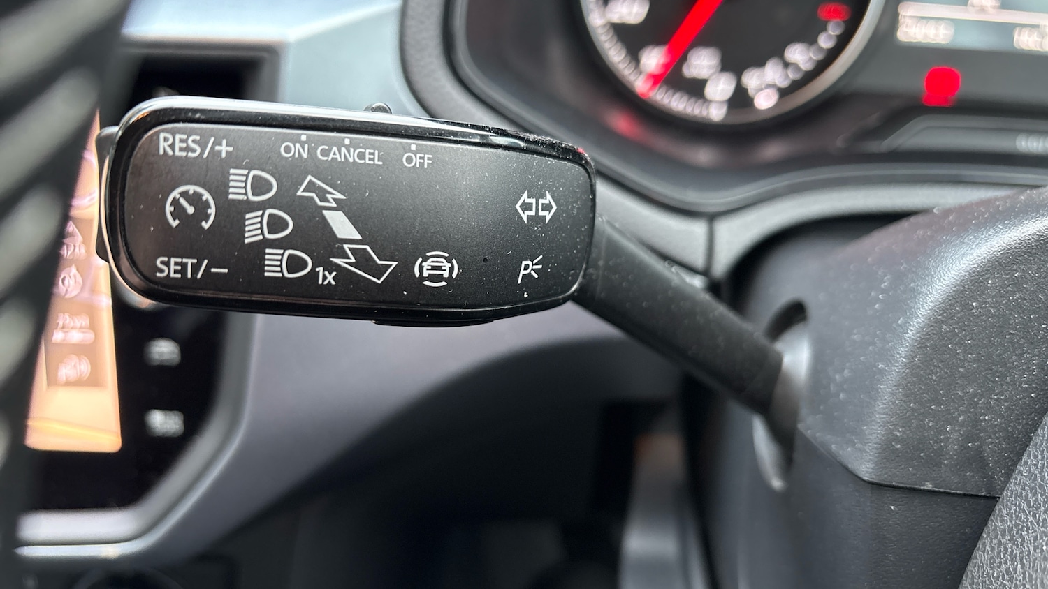 Used SEAT Arona 2019 for sale - 77273479: Photo 39