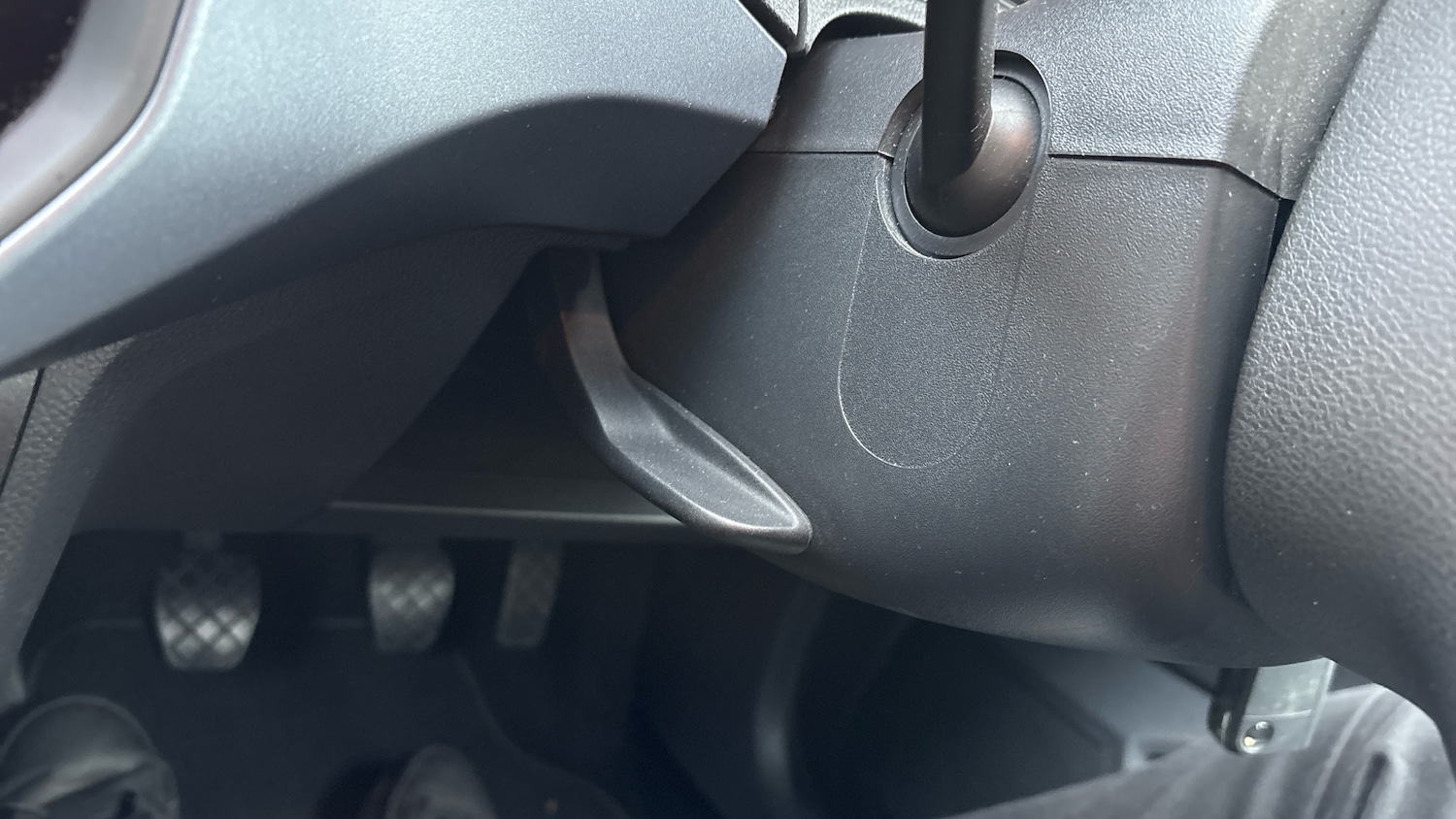 Used SEAT Arona 2019 for sale - 77273479: Photo 40