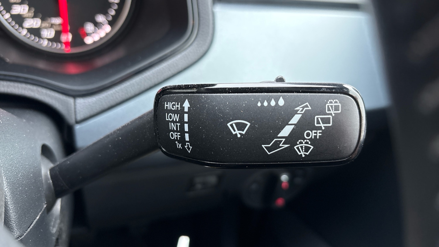 Used SEAT Arona 2019 for sale - 77273479: Photo 41