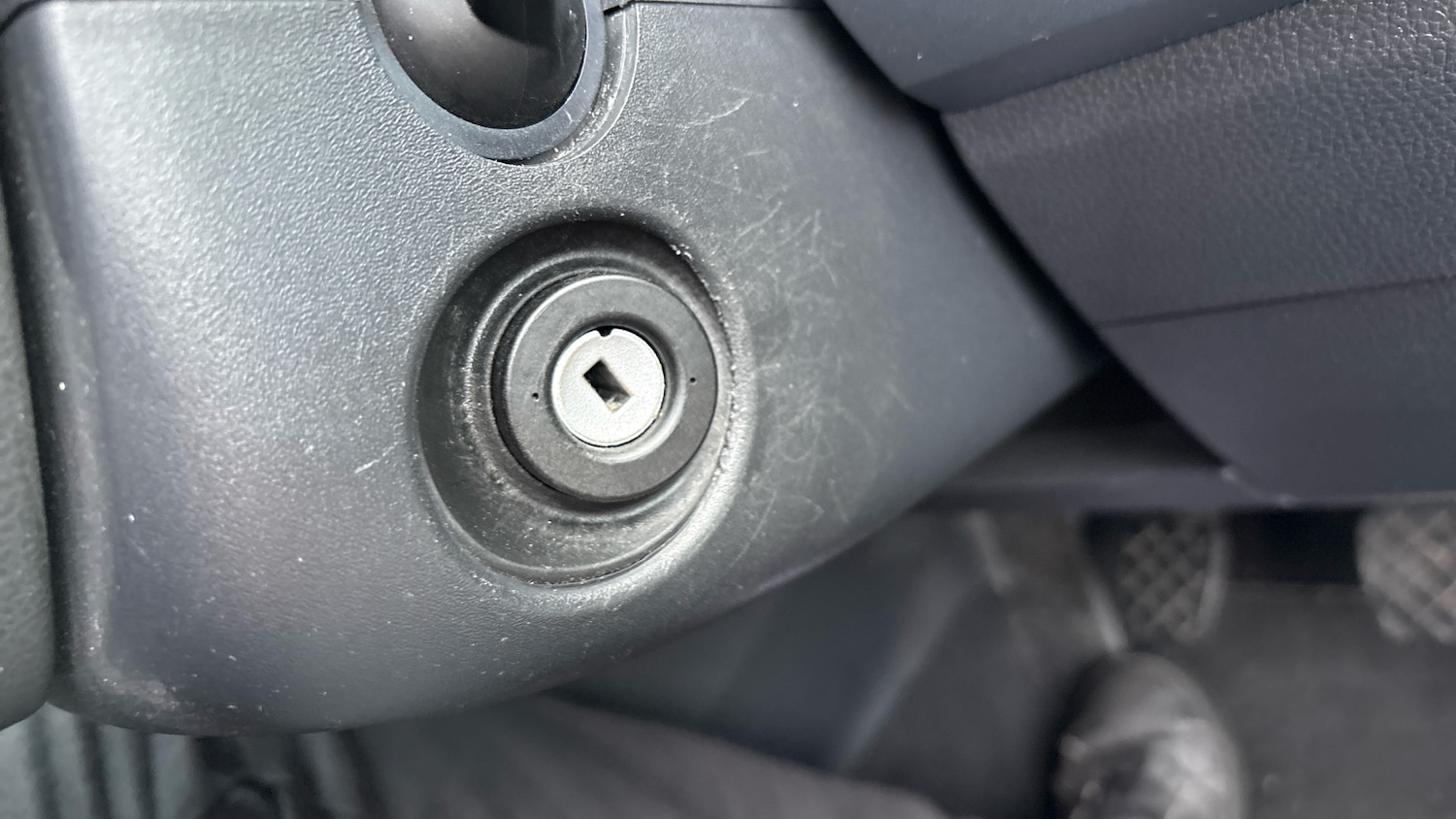 Used SEAT Arona 2019 for sale - 77273479: Photo 42