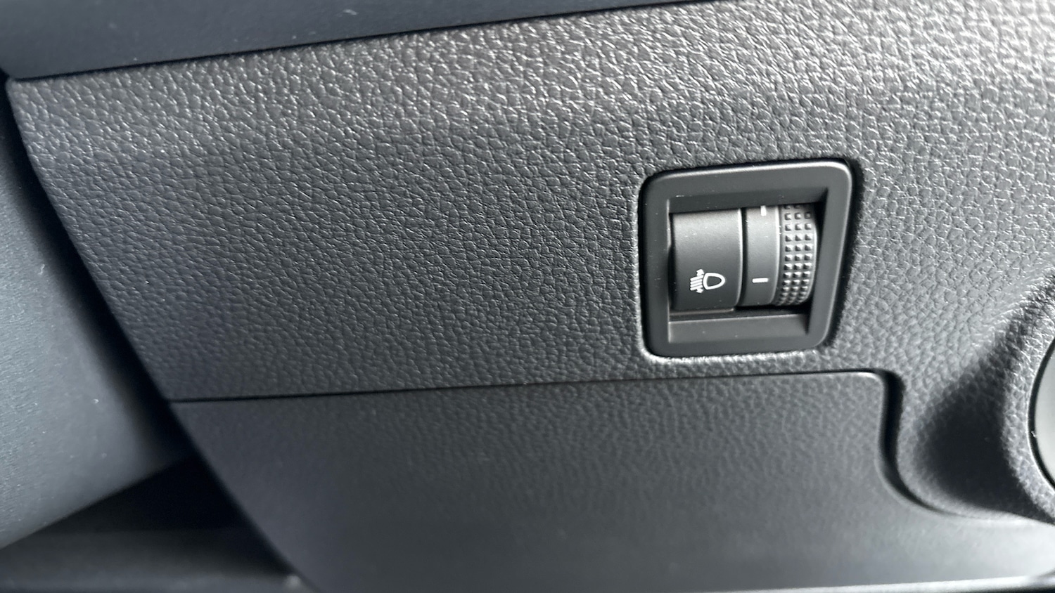 Used SEAT Arona 2019 for sale - 77273479: Photo 43