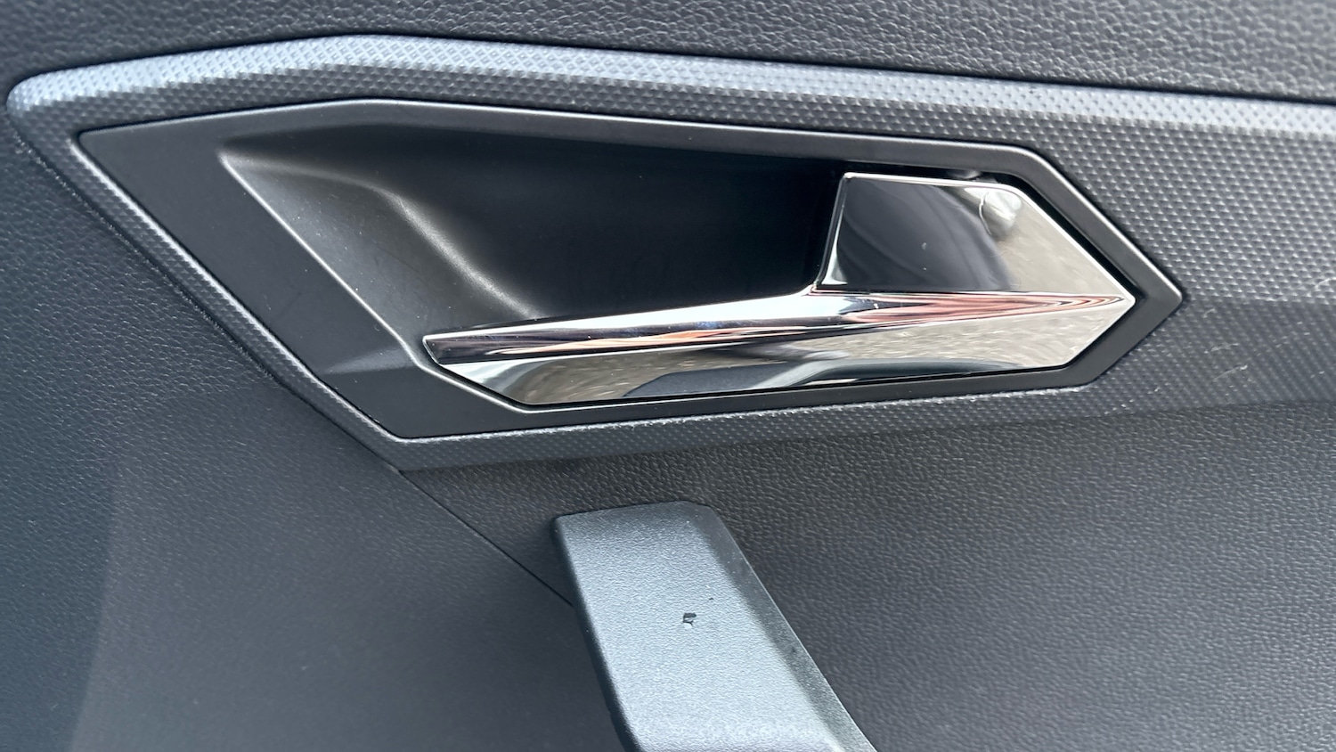 Used SEAT Arona 2019 for sale - 77273479: Photo 45