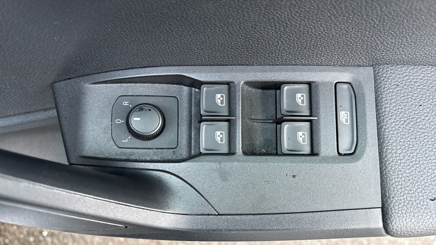 Used SEAT Arona 2019 for sale - 77273479: Photo 46