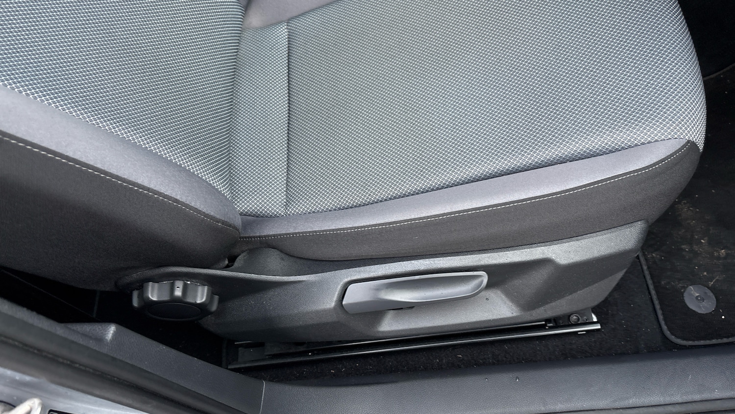 Used SEAT Arona 2019 for sale - 77273479: Photo 47