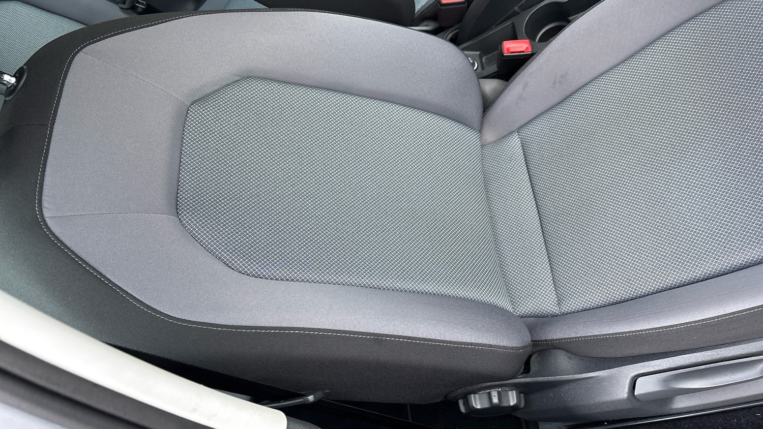 Used SEAT Arona 2019 for sale - 77273479: Photo 48