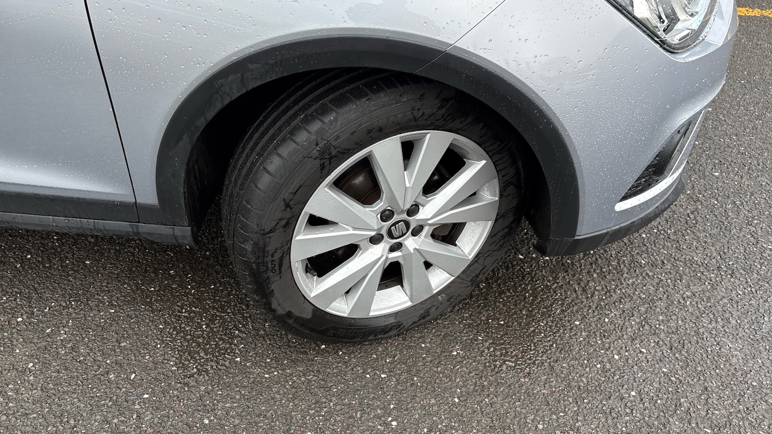 Used SEAT Arona 2019 for sale - 77273479: Photo 49