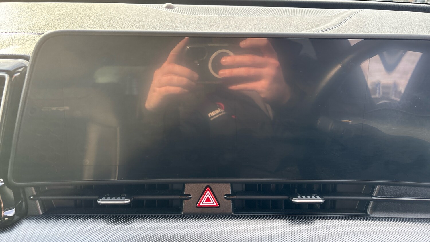 Used Kia Sportage 2023 for sale - 77651058: Photo 12