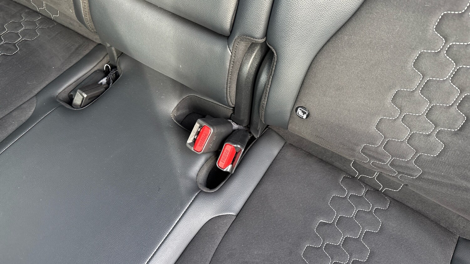 Used Kia Sportage 2023 for sale - 77651058: Photo 17