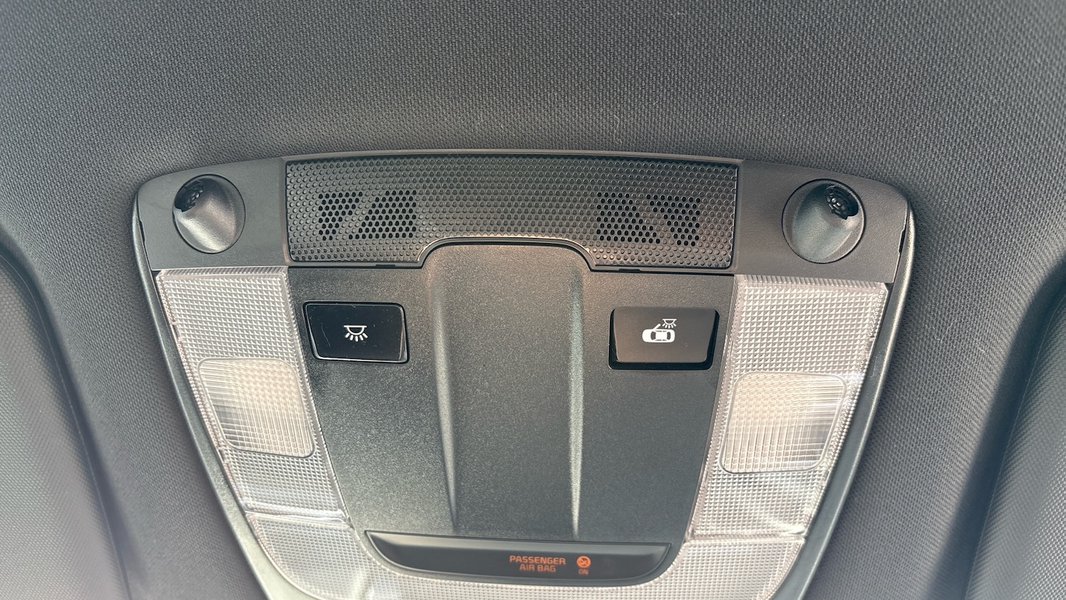 Used Kia Sportage 2023 for sale - 77651058: Photo 22