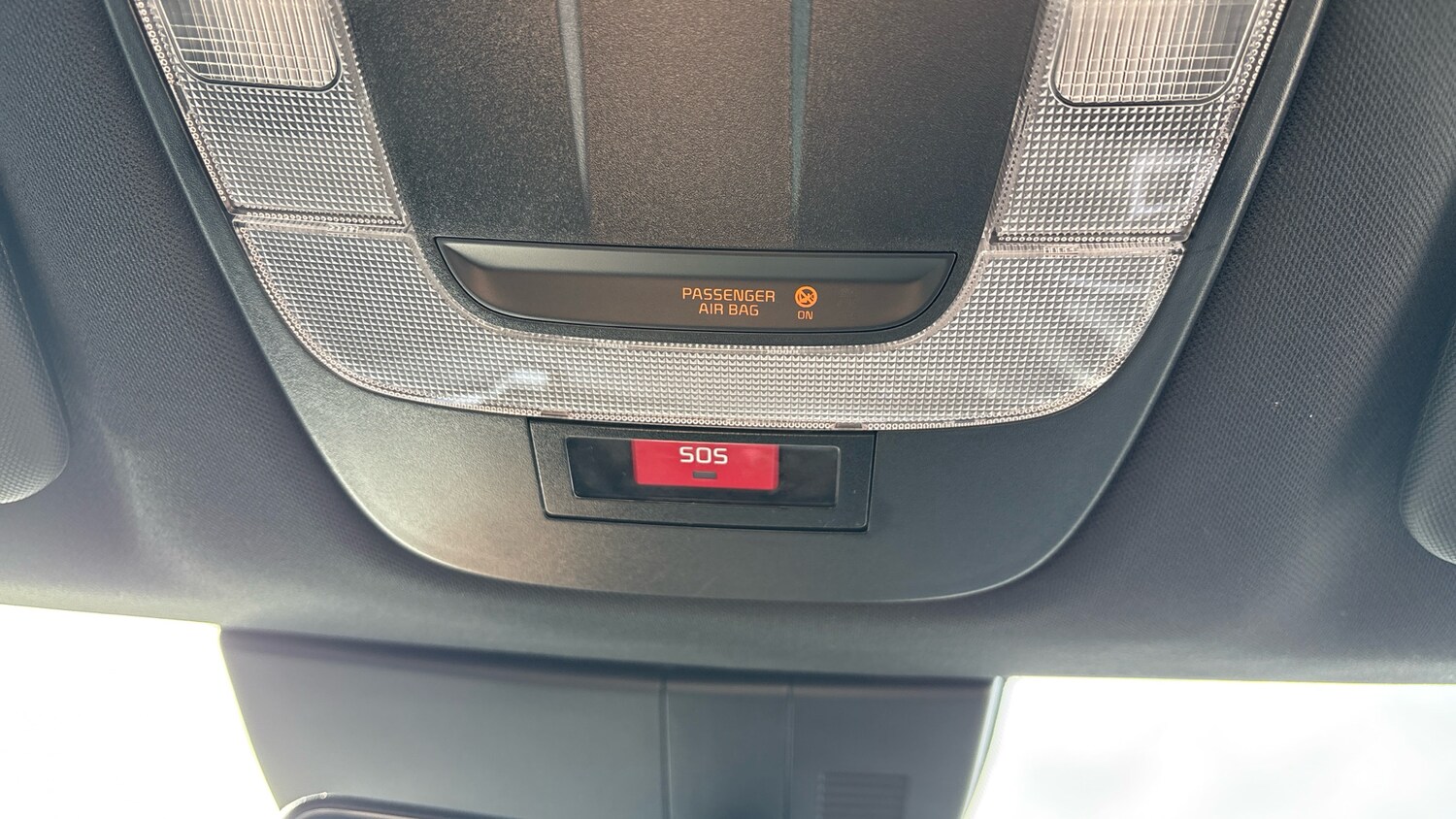 Used Kia Sportage 2023 for sale - 77651058: Photo 23