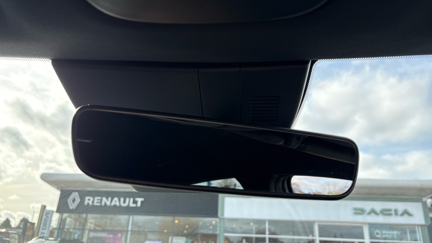 Used Kia Sportage 2023 for sale - 77651058: Photo 24