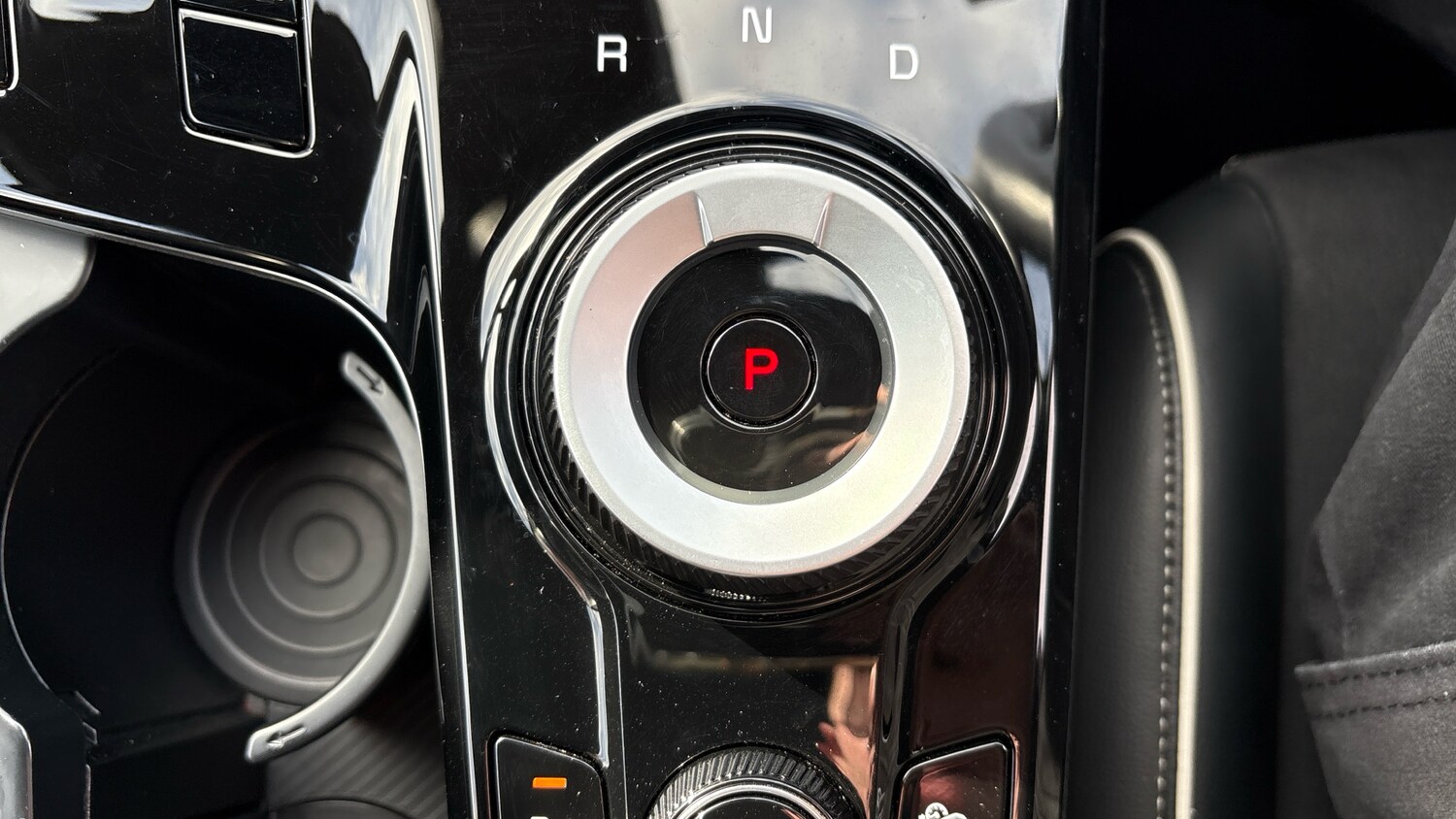 Used Kia Sportage 2023 for sale - 77651058: Photo 31