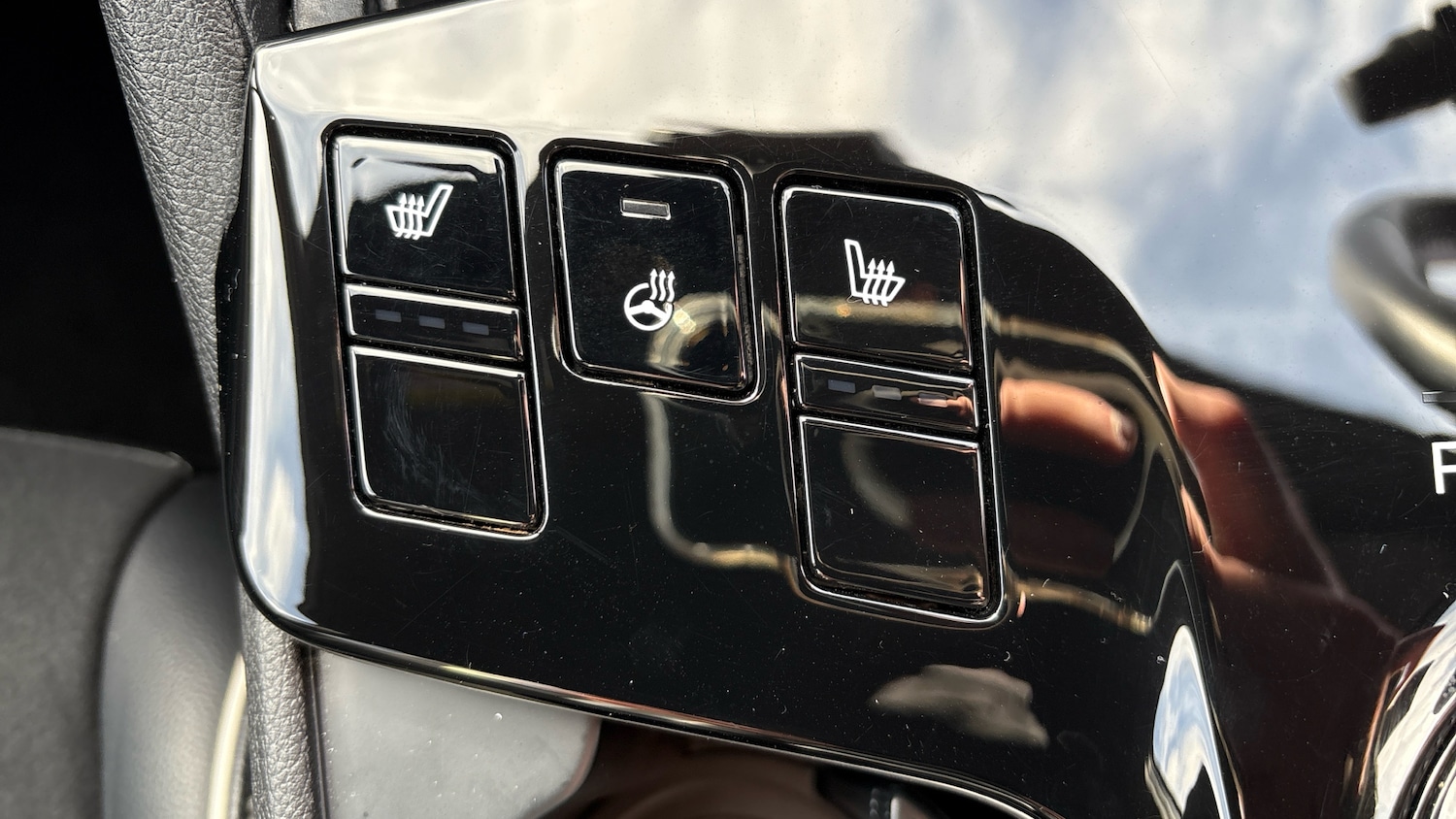 Used Kia Sportage 2023 for sale - 77651058: Photo 33