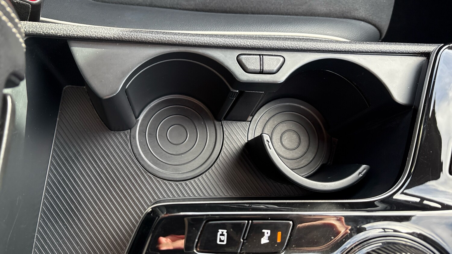 Used Kia Sportage 2023 for sale - 77651058: Photo 34