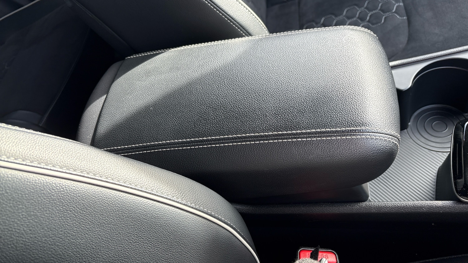 Used Kia Sportage 2023 for sale - 77651058: Photo 36