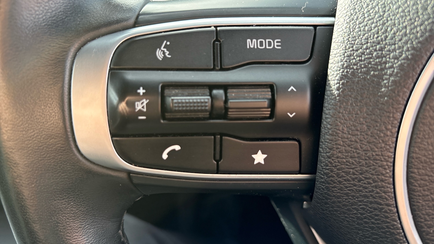 Used Kia Sportage 2023 for sale - 77651058: Photo 38