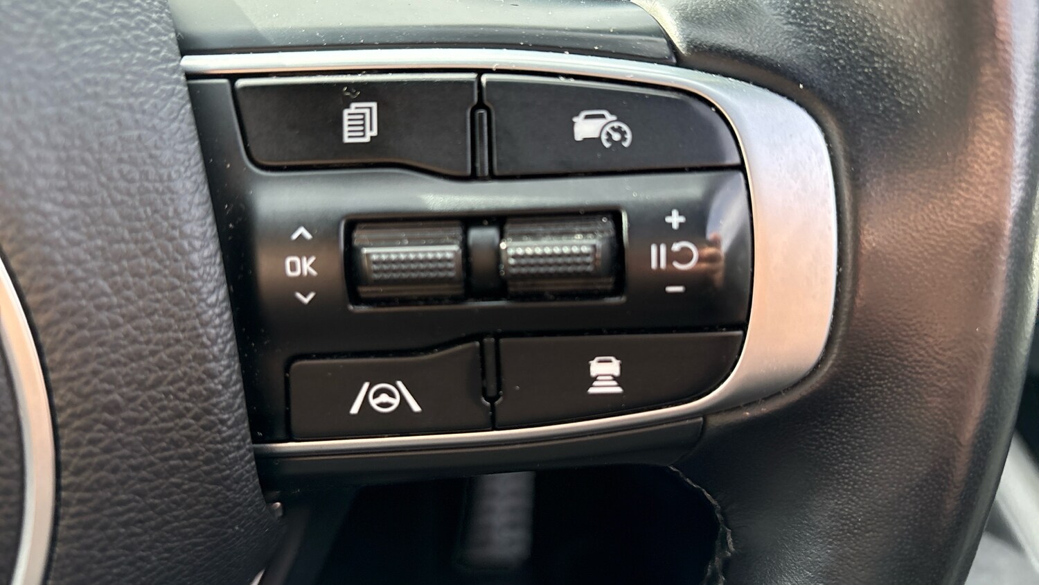 Used Kia Sportage 2023 for sale - 77651058: Photo 39